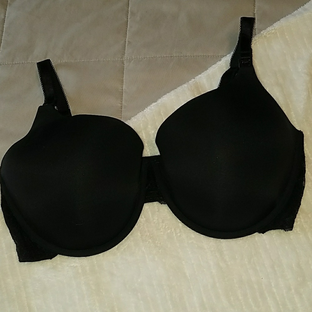 Motherhood maternity 38ddd nursing bra